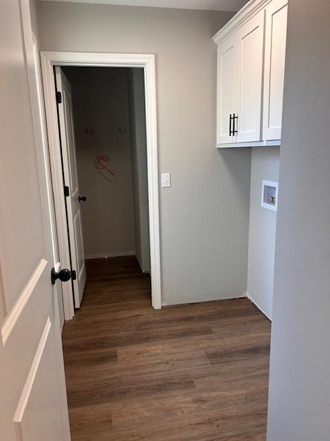 Nebo Heights - Residential