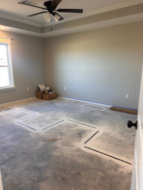 Nebo Heights - Residential