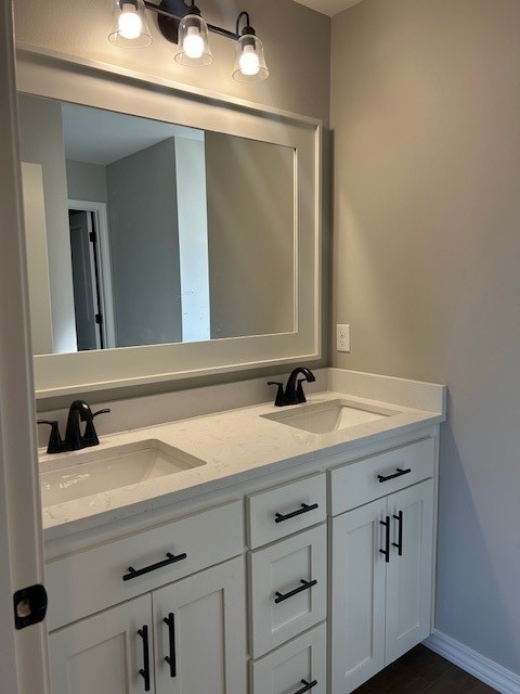 Nebo Heights - Residential