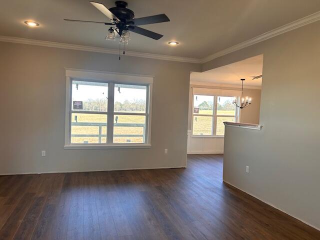 Nebo Heights - Residential