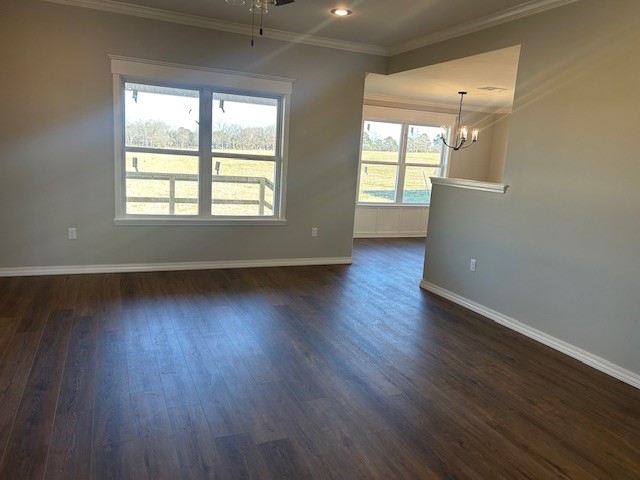 Nebo Heights - Residential