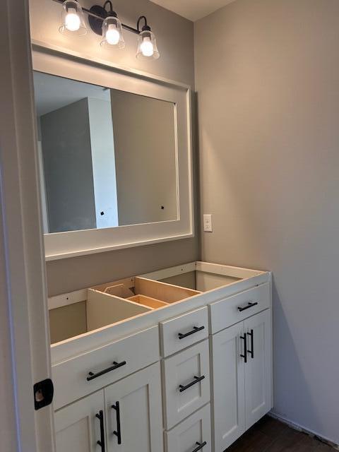 Nebo Heights - Residential