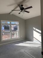 Nebo Heights - Residential