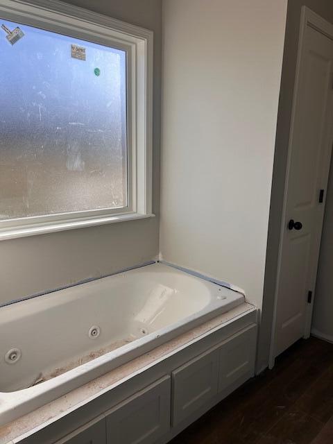 Nebo Heights - Residential