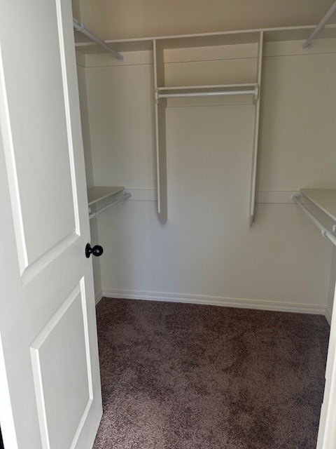 Nebo Heights - Residential