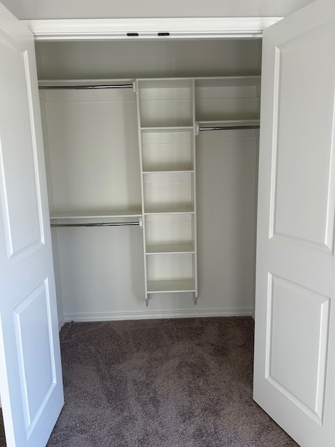 Nebo Heights - Residential