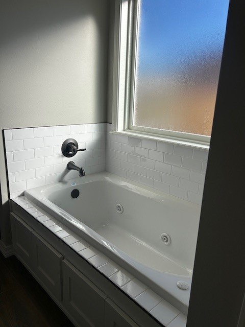 Nebo Heights - Residential