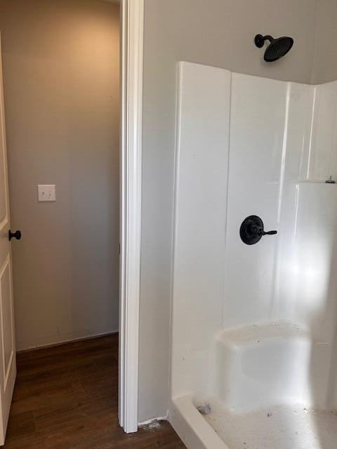 Nebo Heights - Residential