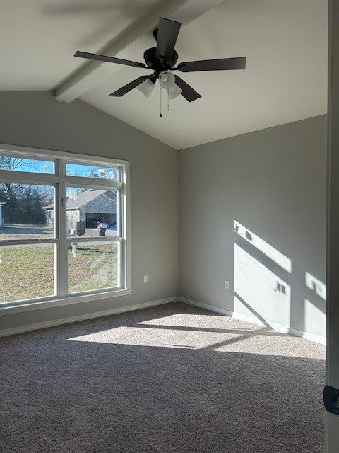 Nebo Heights - Residential