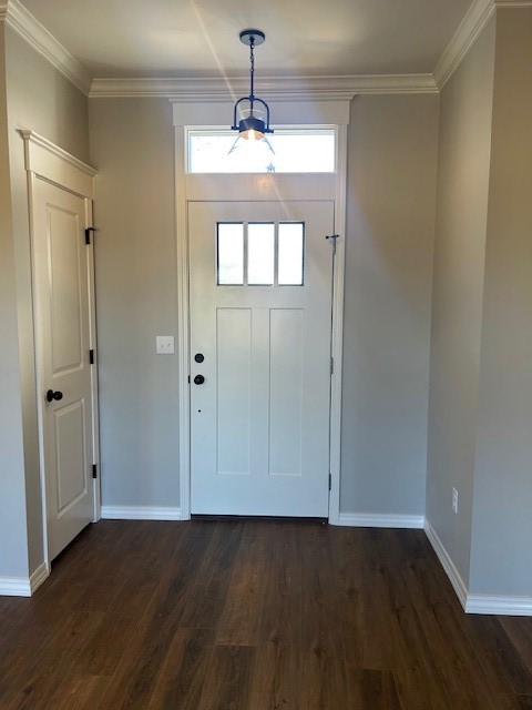 Nebo Heights - Residential