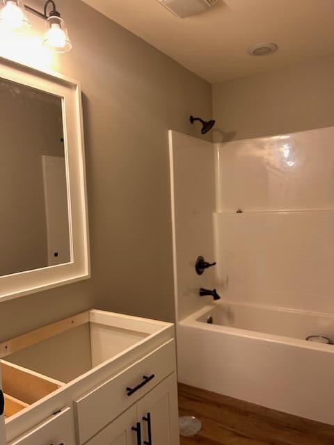 Nebo Heights - Residential