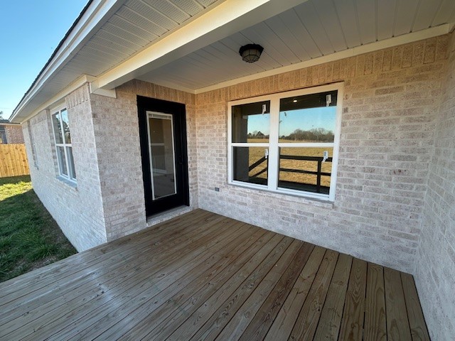 Nebo Heights - Residential