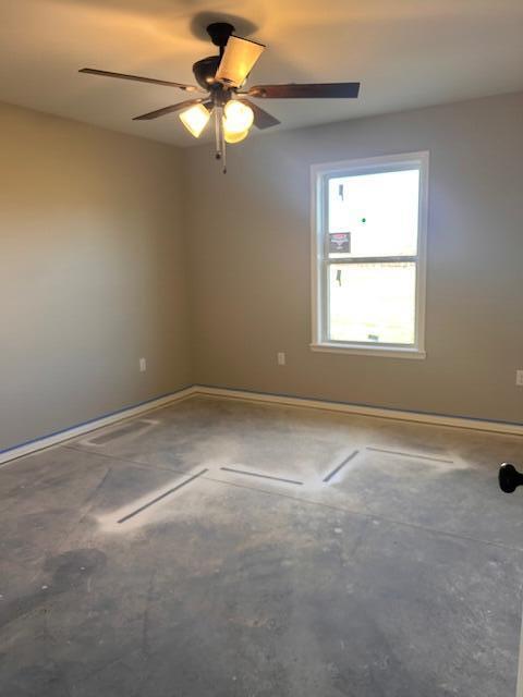 Nebo Heights - Residential