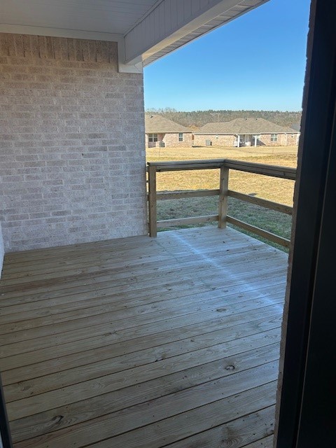 Nebo Heights - Residential