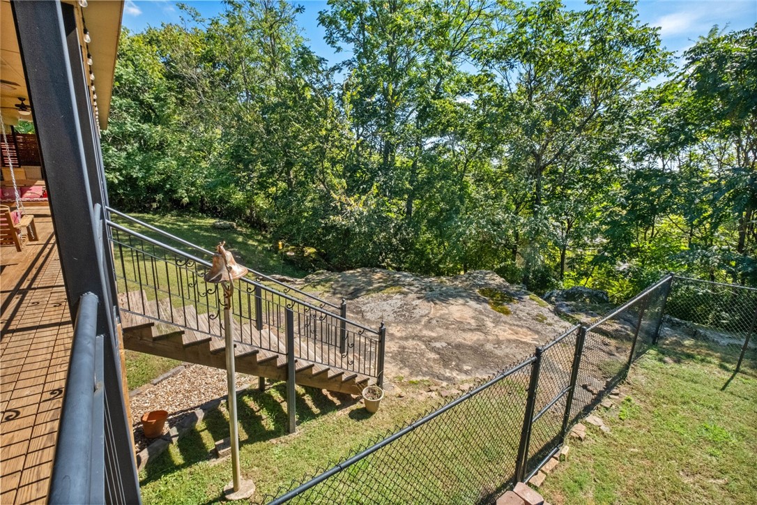 Hyland Park Ph I - Residential