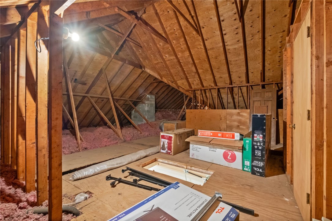 Hyland Park Ph I - Residential