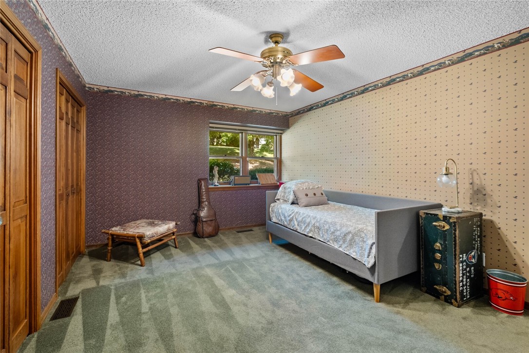 Hyland Park Ph I - Residential