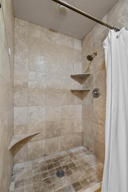 Hyland Park Ph I - Residential