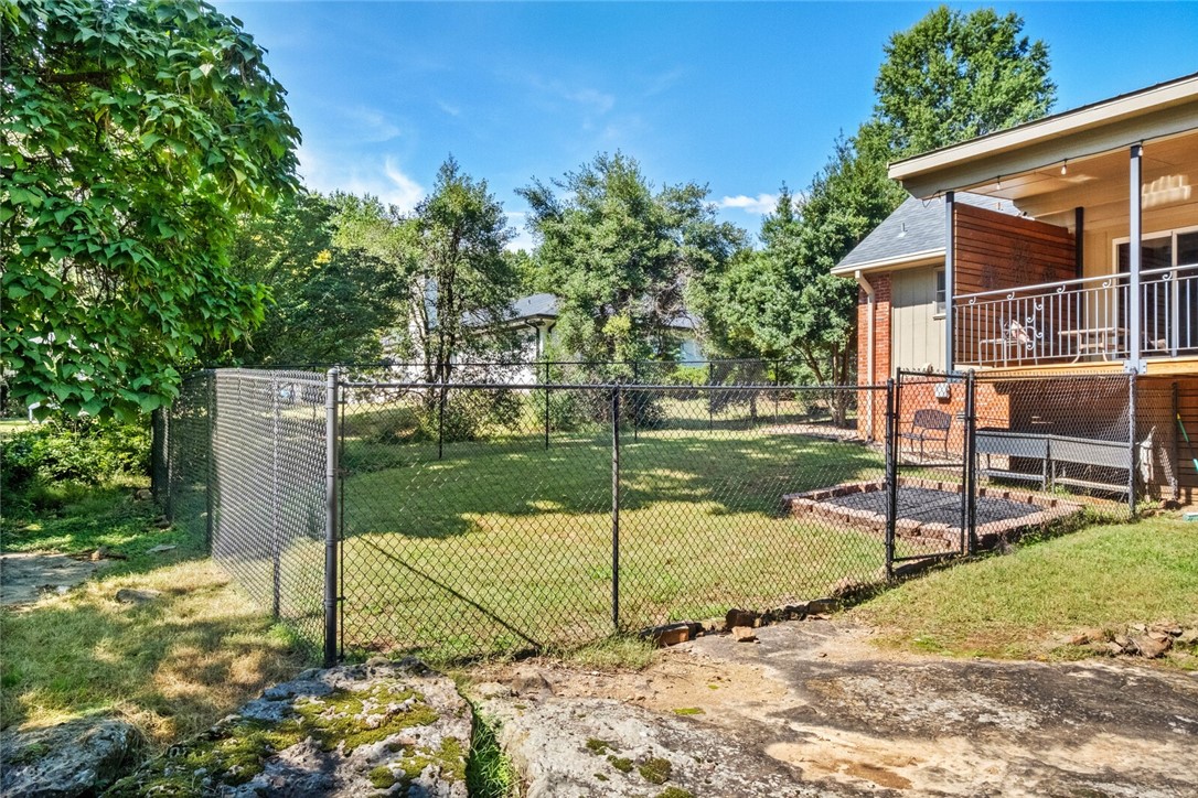 Hyland Park Ph I - Residential