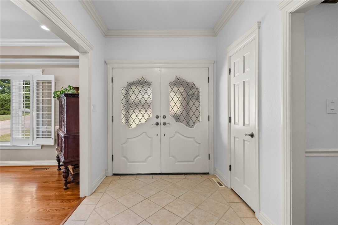 Hyland Park Ph I - Residential