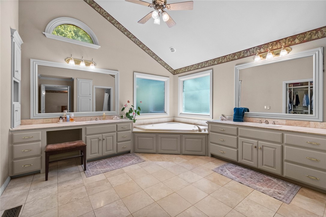 Hyland Park Ph I - Residential