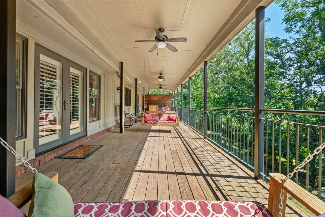 Hyland Park Ph I - Residential