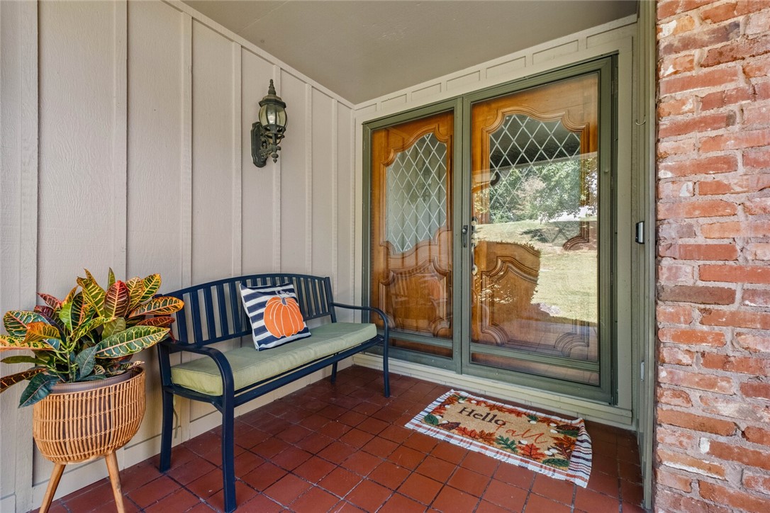 Hyland Park Ph I - Residential