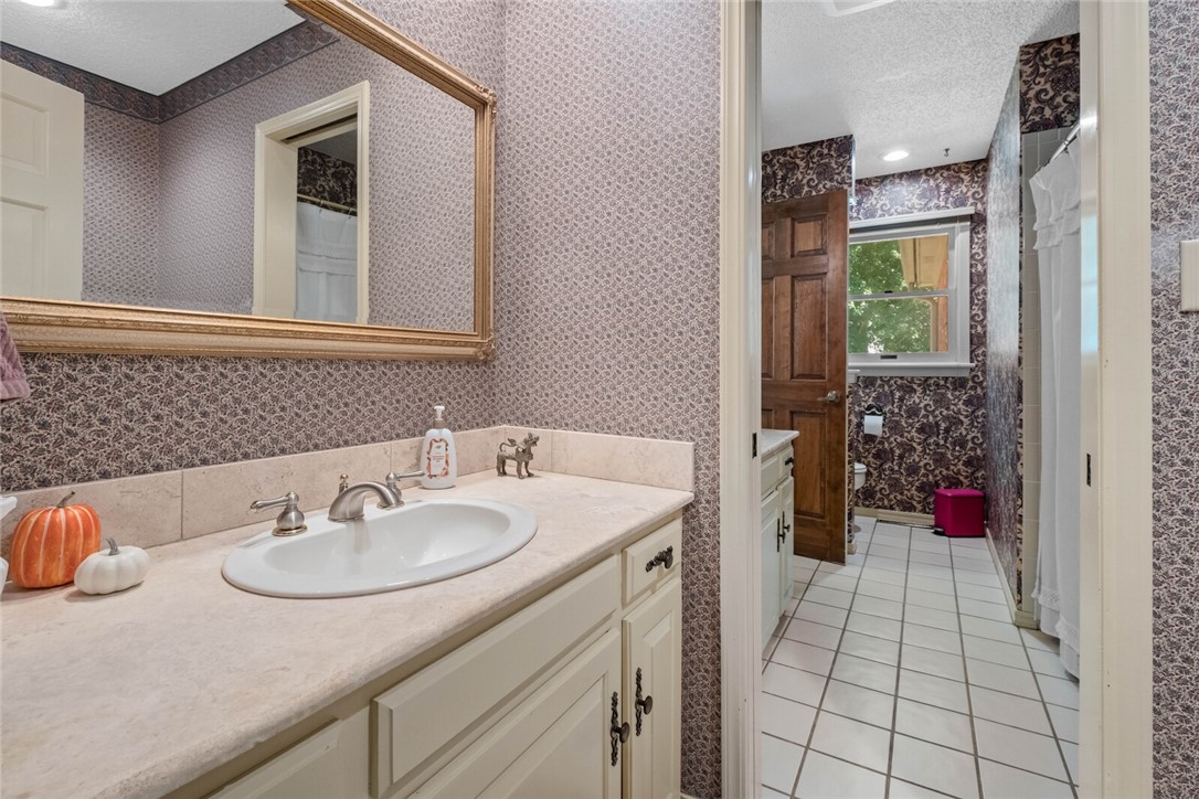 Hyland Park Ph I - Residential