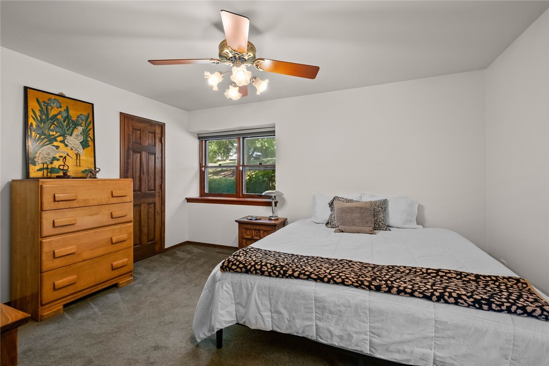 Hyland Park Ph I - Residential