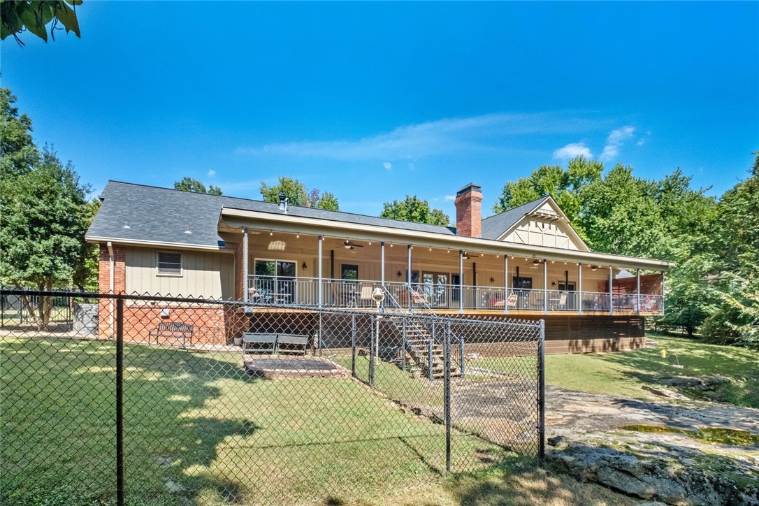 Hyland Park Ph I - Residential