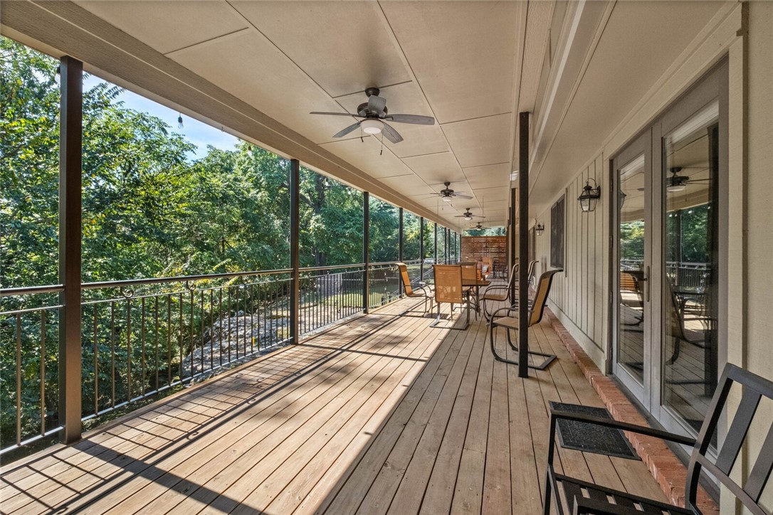 Hyland Park Ph I - Residential