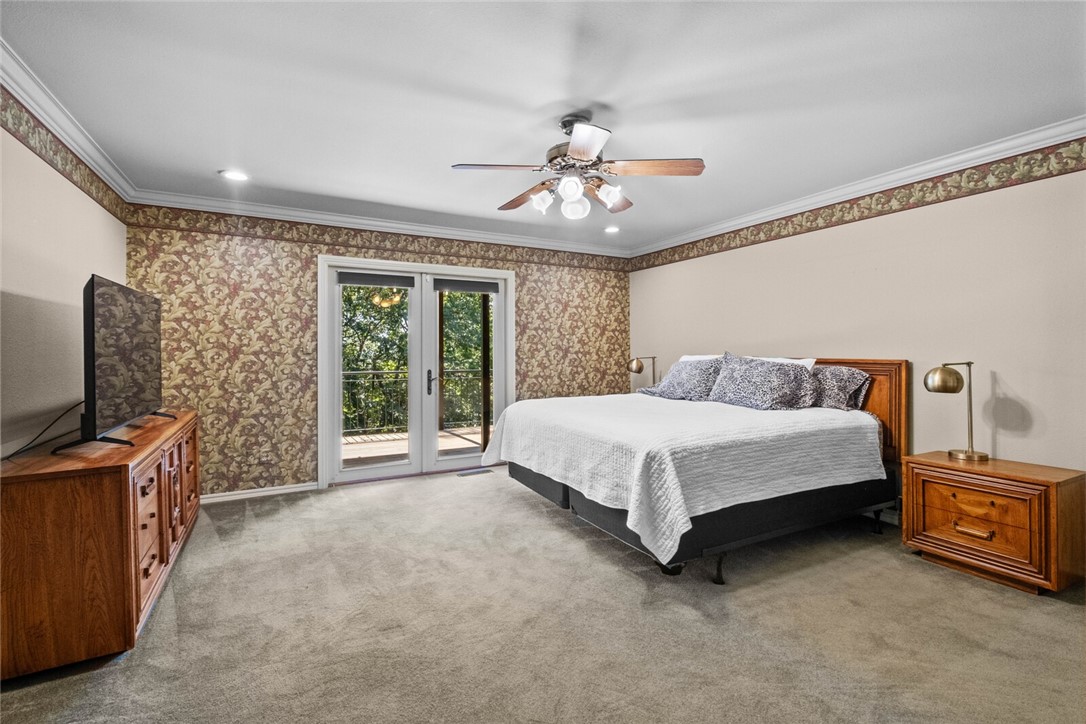 Hyland Park Ph I - Residential