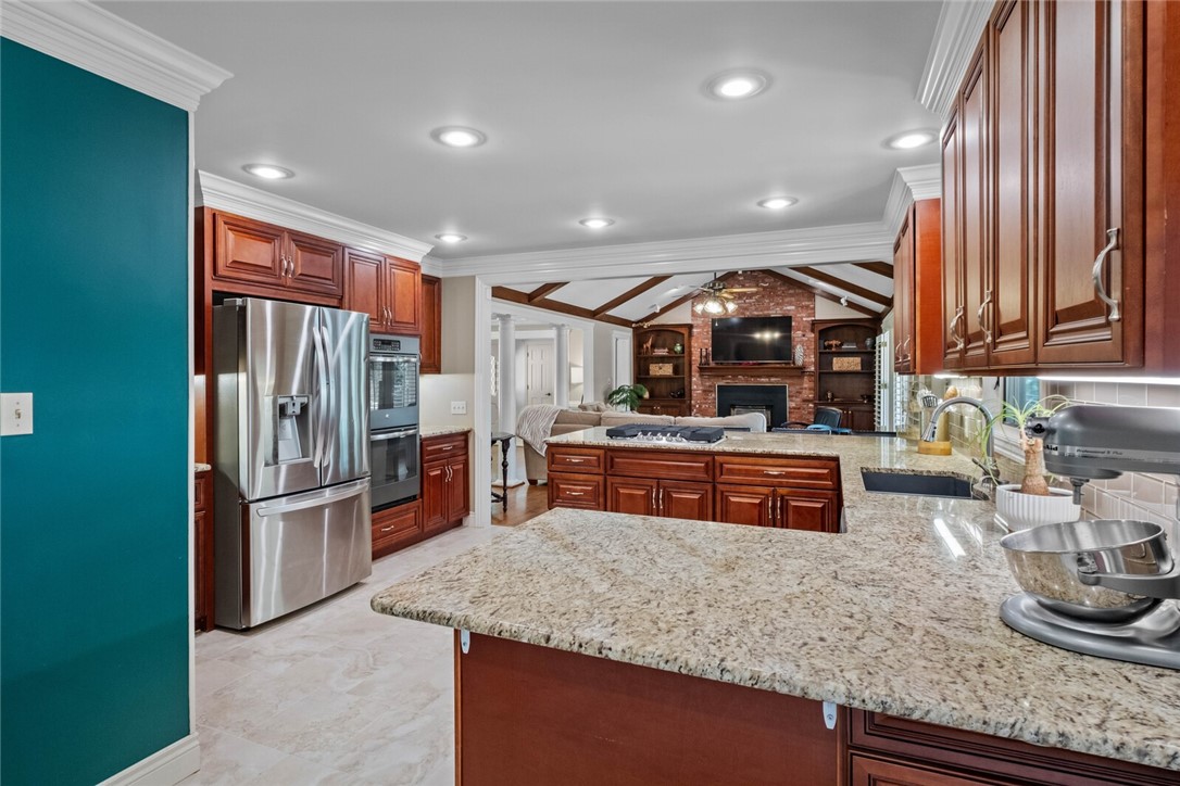 Hyland Park Ph I - Residential