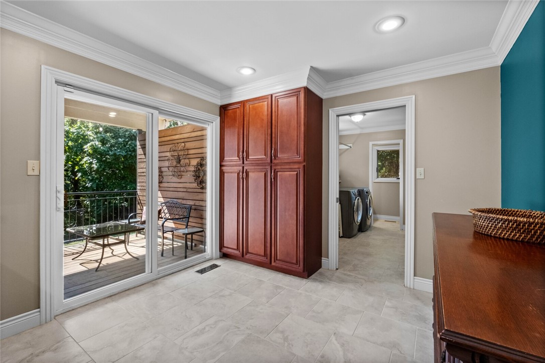 Hyland Park Ph I - Residential