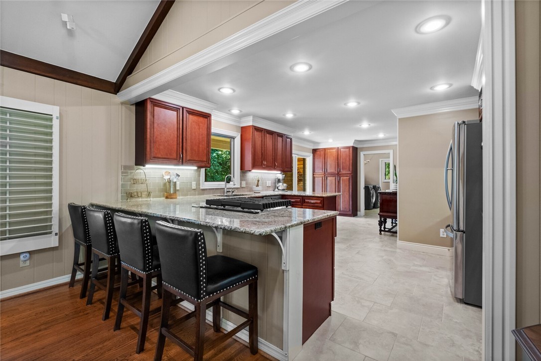 Hyland Park Ph I - Residential