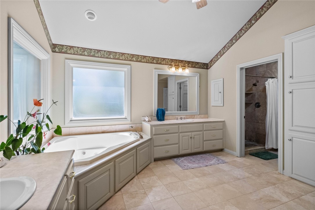 Hyland Park Ph I - Residential