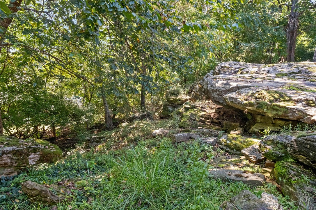 Hyland Park Ph I - Residential