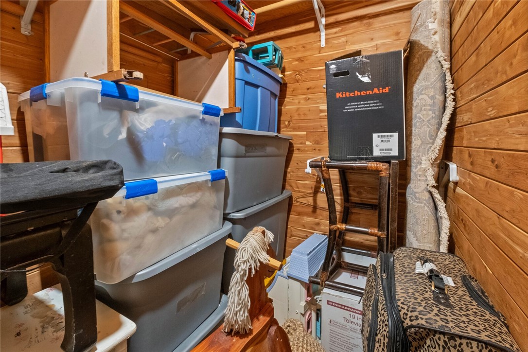 Hyland Park Ph I - Residential