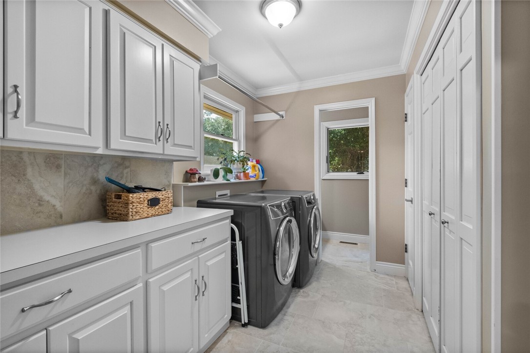 Hyland Park Ph I - Residential