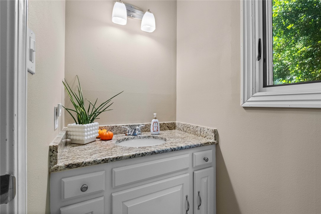 Hyland Park Ph I - Residential