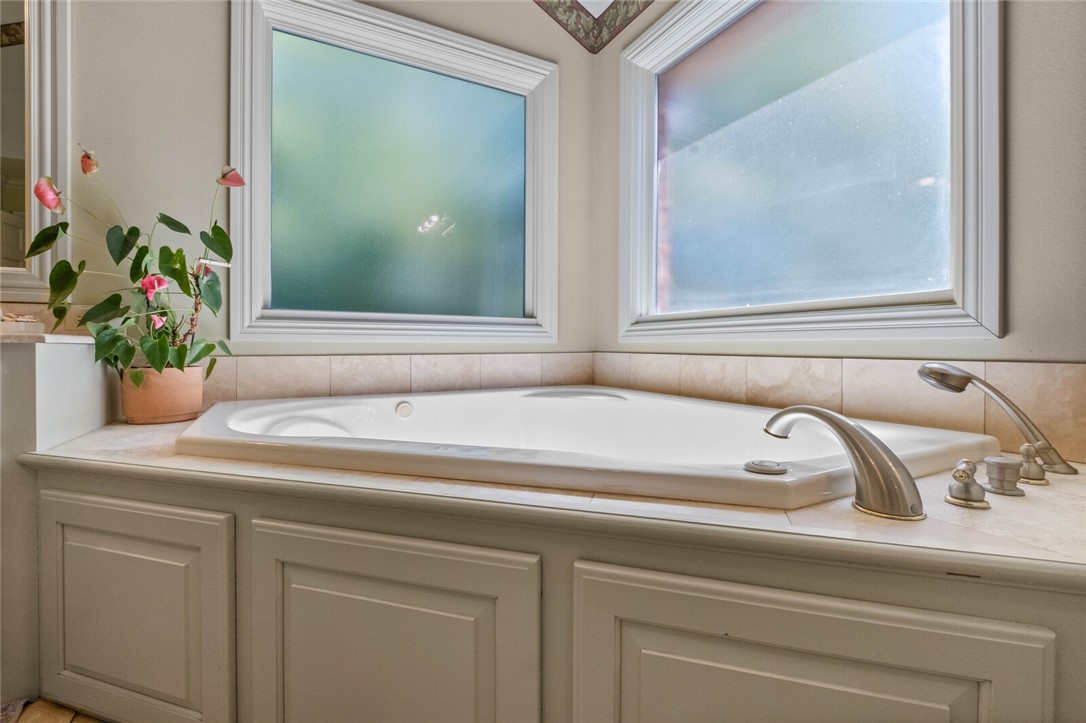 Hyland Park Ph I - Residential