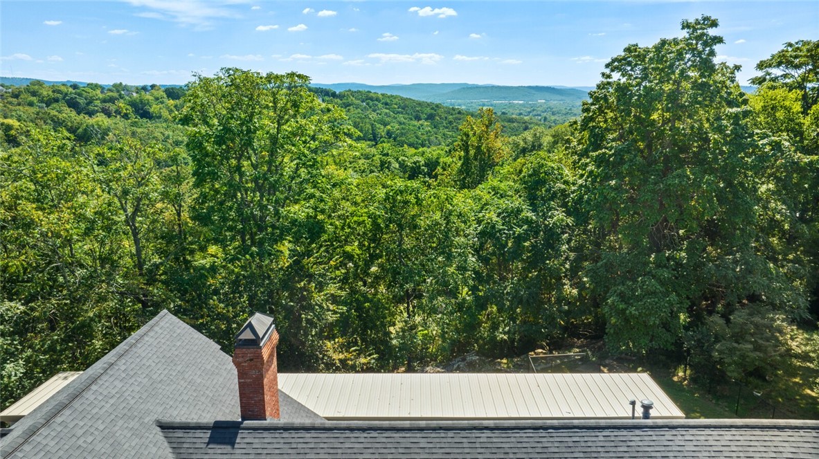 Hyland Park Ph I - Residential