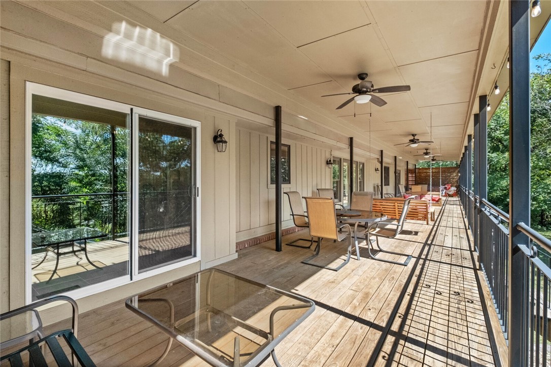 Hyland Park Ph I - Residential