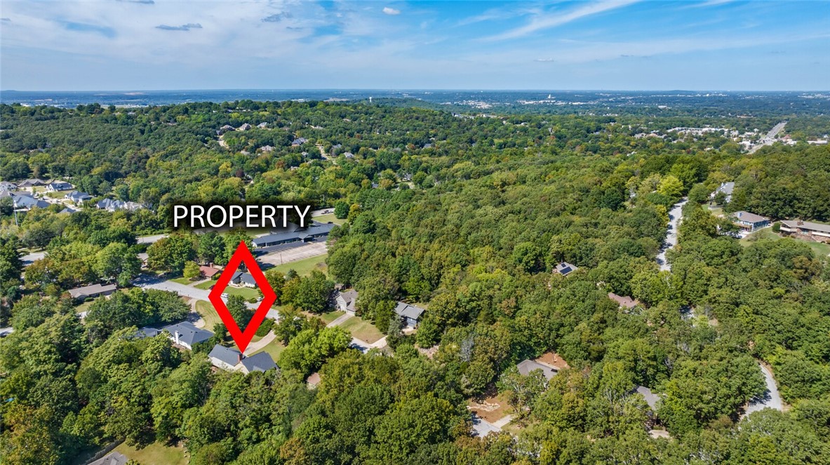 Hyland Park Ph I - Residential