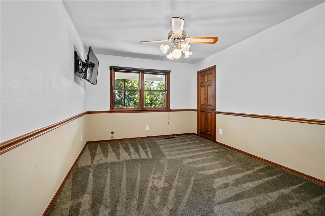 Hyland Park Ph I - Residential