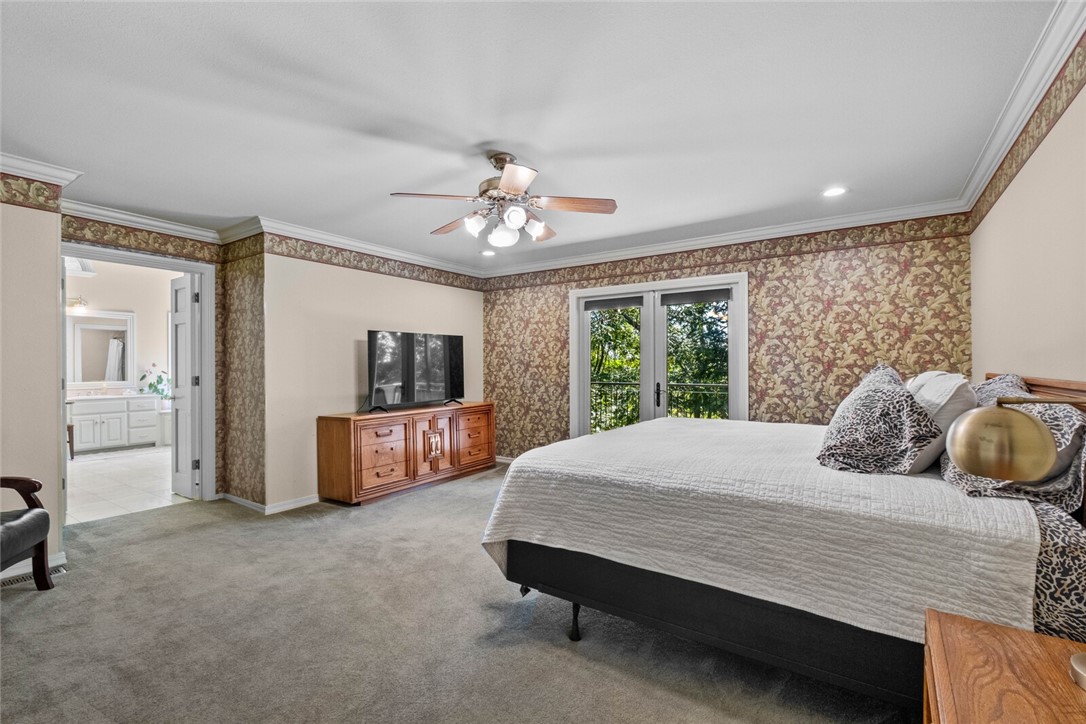 Hyland Park Ph I - Residential