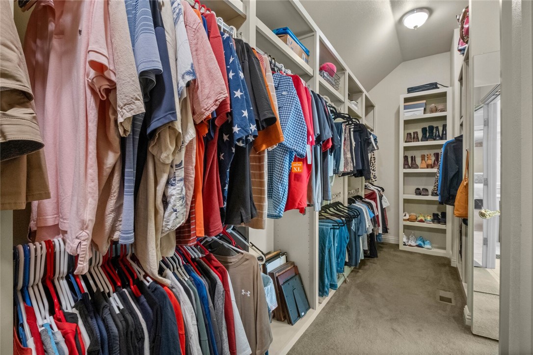 Hyland Park Ph I - Residential