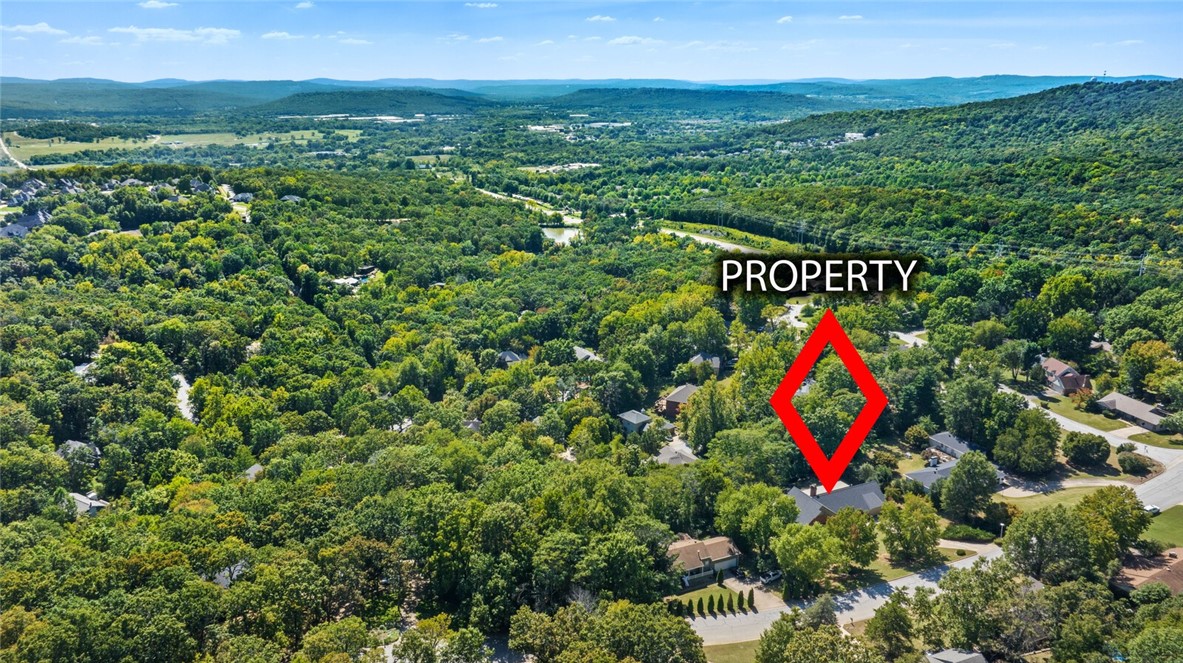 Hyland Park Ph I - Residential