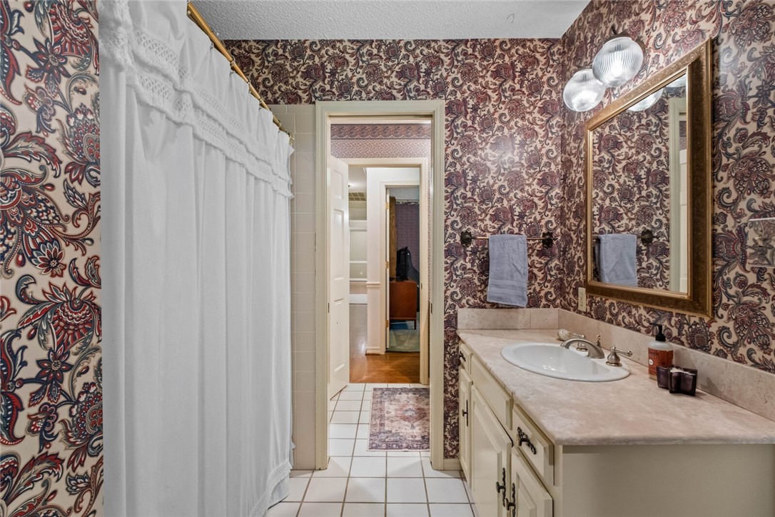 Hyland Park Ph I - Residential