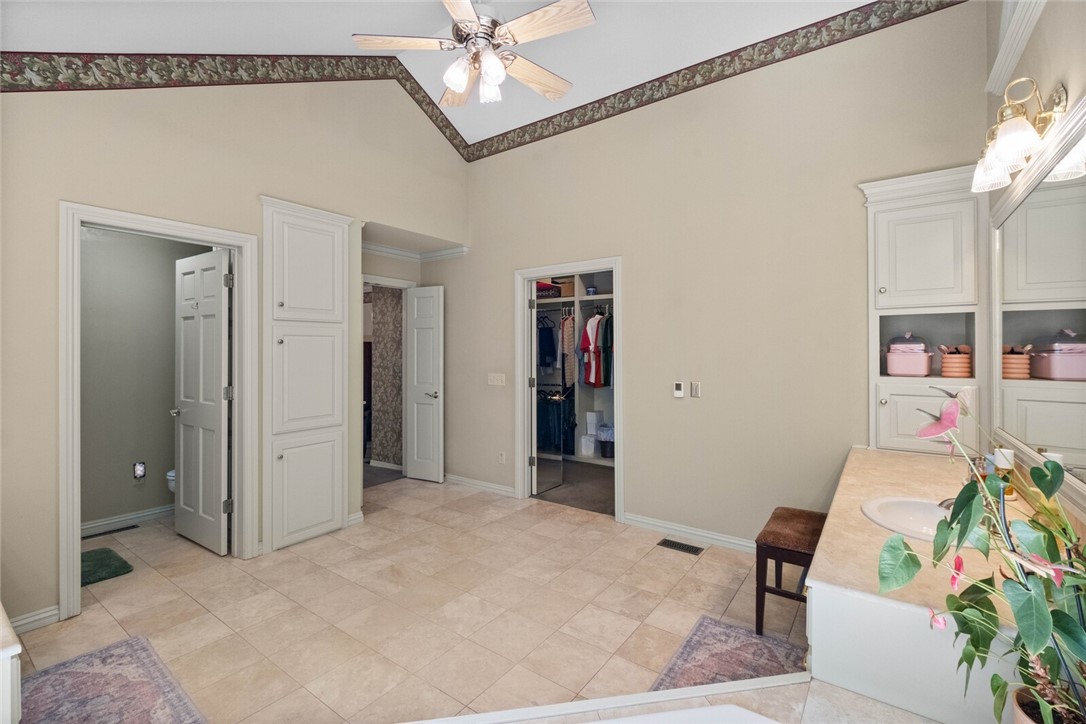 Hyland Park Ph I - Residential